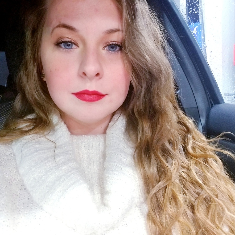 Meet your Posher, Acacia